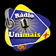 Download Rádio Unimais 91.7 FM For PC Windows and Mac 1.0