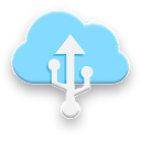 تنزيل Usb OTG Reader التثبيت أحدث APK تنزيل