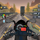 Download Motorcycle Racing : Traffic Racer 2019 For PC Windows and Mac 1.0.3