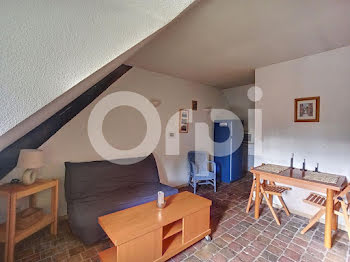 appartement à Chalon-sur-saone (71)