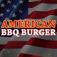 American BBQ Burger Download on Windows