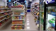 F Mart Supermarket photo 5