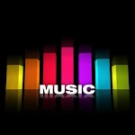 60s 70s 80s 90s 00s Music Hits Apk