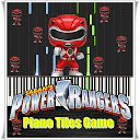 ダウンロード Power Rangers Piano Tiles 2018 をインストールする 最新 APK ダウンローダ