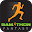 Gamithon Fantasy Download on Windows