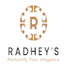 Radhey's Boutique icon