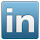 LinkedIn Share