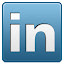 LinkedIn Share