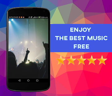 Apna 990 Radio App AM NZ Free Online(圖7)-速報App