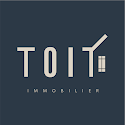 Toit Immobilier Alesia