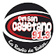 Download FM SAN CAYETANO 91.3 - CLORINDA For PC Windows and Mac 1.0