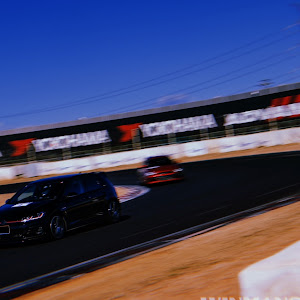 ゴルフGTI