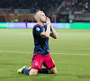 "Walgelijke" foto gaat rond op sociale media voor Feyenoord-Ajax: "Dit keuren we ten zeerste af"