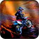 Motocross