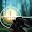 ultimate wild dinosaur hunter Download on Windows