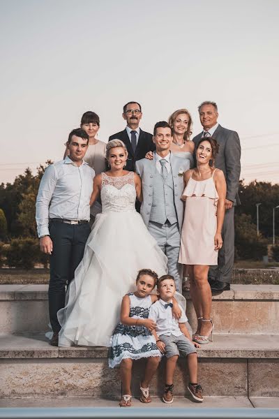 Fotógrafo de bodas Maximilian Aisenbrey (aisenbrey). Foto del 31 de marzo 2019