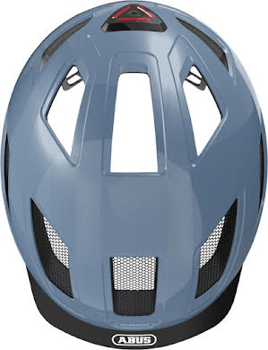 ABUS Hyban 2.0 Helmet alternate image 0