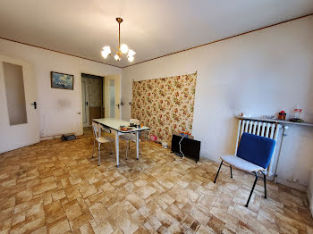 appartement à Vannes (56)