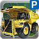 Rc Car Parking : Dump Truck 3D