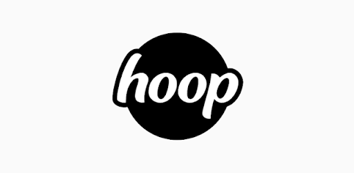 Ride Hoop