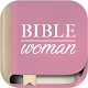 Woman Bible Download on Windows