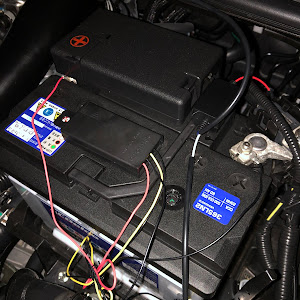 カローラスポーツ NRE210H