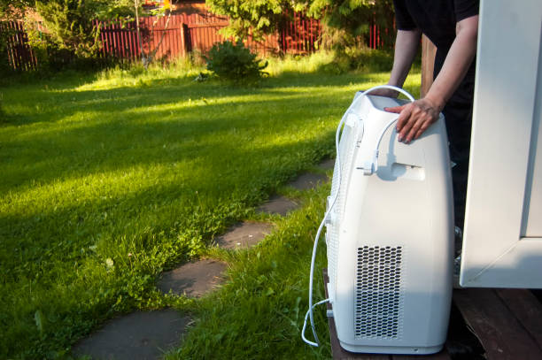 Things To Consider When Choosing The Best Ozone Generator