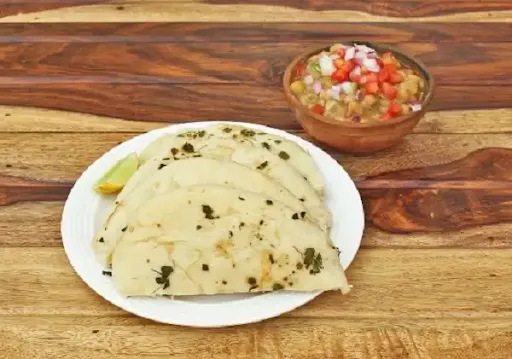 Mater Kulcha