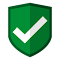 Item logo image for Secure or not