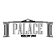 Download Palace Poker Club For PC Windows and Mac 1.0.6