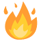 Item logo image for LeetCode Fix
