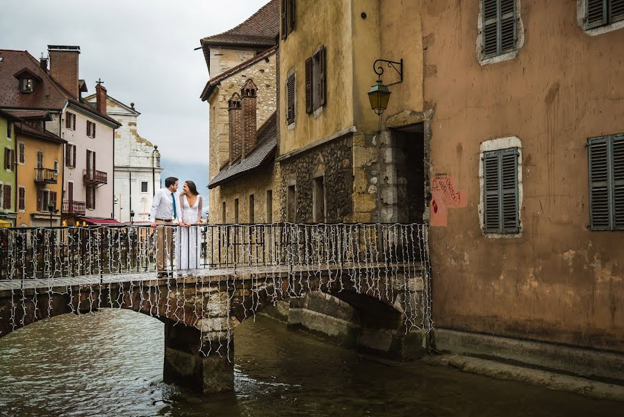 Wedding photographer Eduardo Leite (eduardoleite). Photo of 16 June 2023