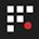 Jeda icon