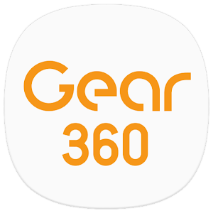 Gear 360