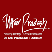 Uttar Pradesh Tourism  Icon