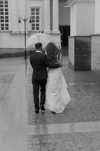 Photographe de mariage Irina Macebura (lotos58). Photo du 20 janvier 2022