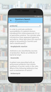 Krok. Pharmacy(圖1)-速報App