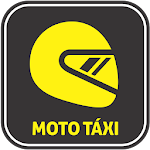 Cover Image of Скачать Up Mototáxi (para Mototaxista) 1.0.3.11 APK