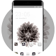 Download Black lotus theme for Nokia 7 Plus wallpaper For PC Windows and Mac 1.0.3