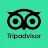 Tripadvisor: Plan & Book Trips icon