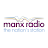 Manx Radio icon