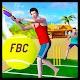 Download Friends Beach Cricket 2019: The Real Beach Cricket For PC Windows and Mac 1.1.1