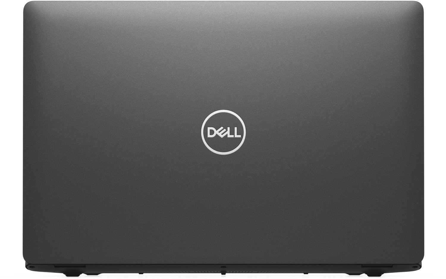 Эргономичный лэптоп DELL Latitude 5501 (N002L550115ERC_W10)