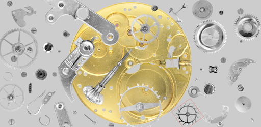 Watchmaker