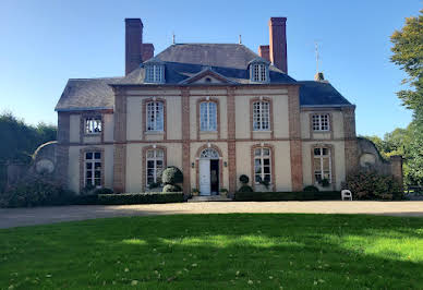 Maison 5