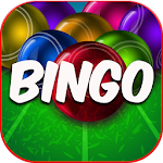 Jackpot Bingo Fortune Apk