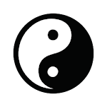 Daily Tao Apk