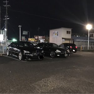 525i