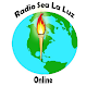 Download Radio Sea La Luz Nicaragua For PC Windows and Mac 1.1