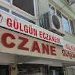 gülgün eczanesi